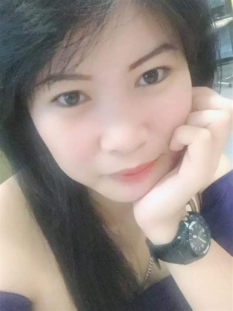 Escorts Butuan .